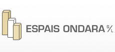 Espais Ondara