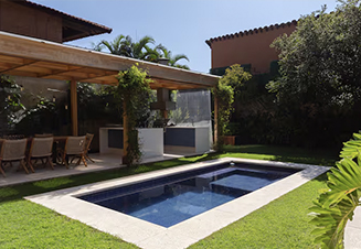 Img Amplitud i Llibertat