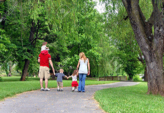 Img Entorn Familiar i Saludable