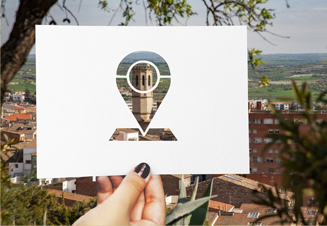 Img Ubicació Privilegiada